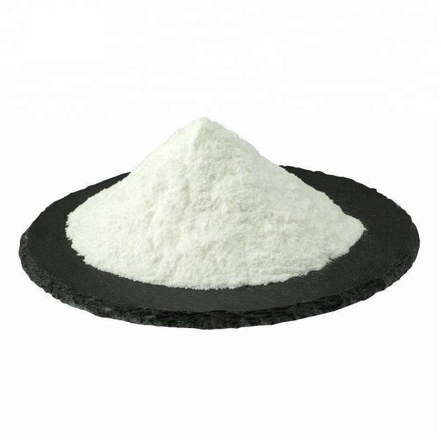 Wholesale Alkaline Protease Betaglucanase High Quality Food Grade - Image 1