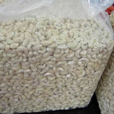 WHOLESALE PROCESS CASHEW NUTS IN TANZANIA - Image 4