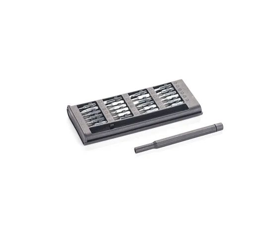Screwdriver Set - Image 1
