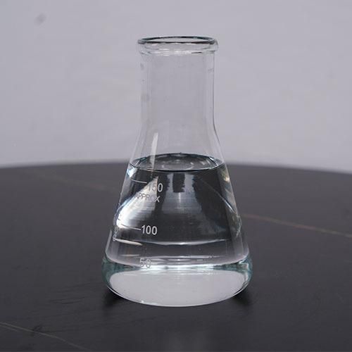 High purity refined glycerine for industrial processing and export supply - Image 4