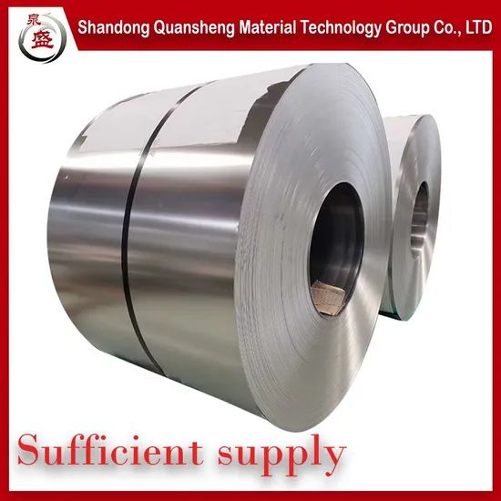 Tc4 Titanium Alloy Plate Titanium Sheet for Aerospace Structural Components - Image 5