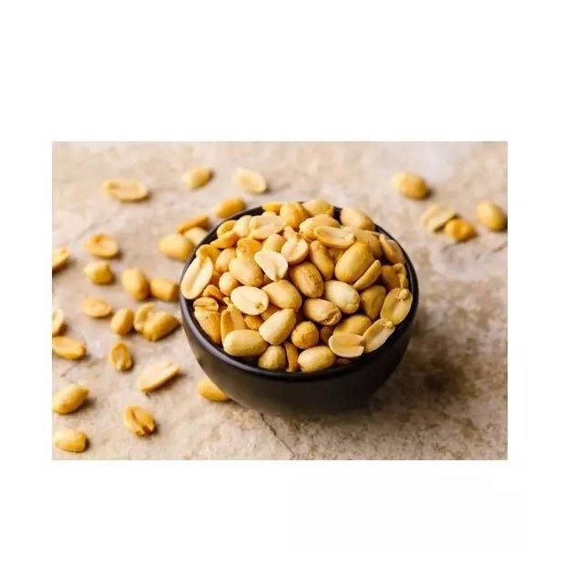 Wholesale Peanuts bulk supply affordable price fresh high quality - Image 4