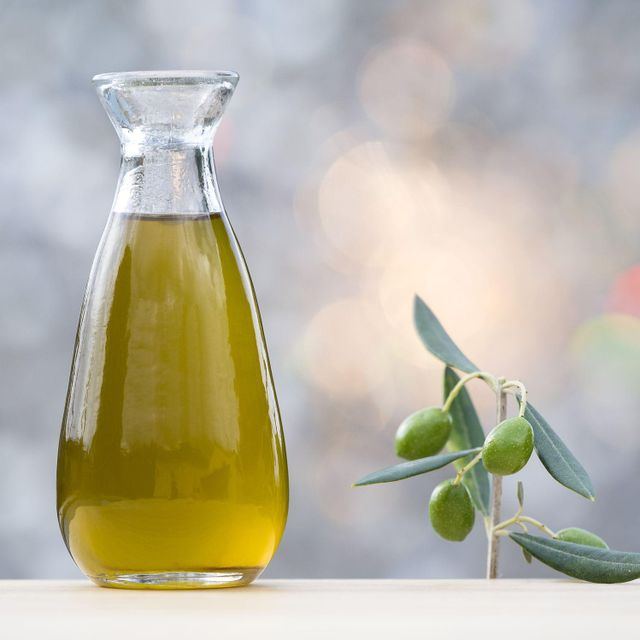 High Purity Olive Oil Rich In Nutrients Perfect Natural Olive Oil For Global Export And Bulk Supply At Best Prices - Image 3
