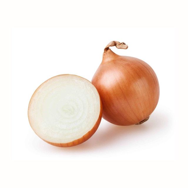 Fresh onion supplied in large lots for wholesale buyers with steady availability - Image 5