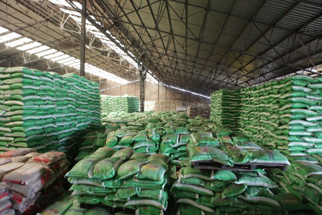 Sugar icumsa 45 origin Brasil  Color White Origin Brazil Packaging 50kg Bags Trade Compliance International Trade - Image 2