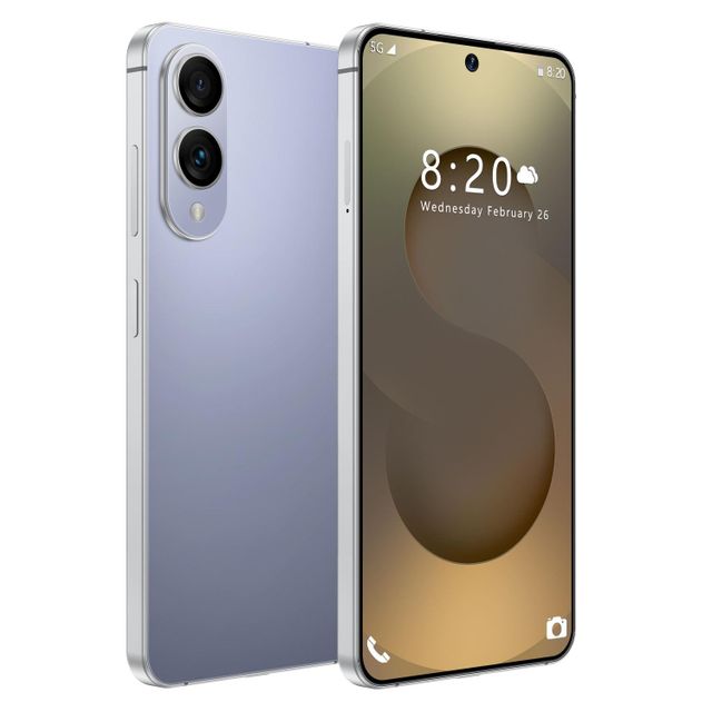 Used LUXURY PHONES / PHONES 12, 13, 14, 15, 16, 17 / PHONES - Image 3