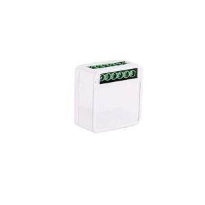 Tuya WiFi 10~5A 1~4 Way Mini Smart Light Controller Switch Module - Image 4