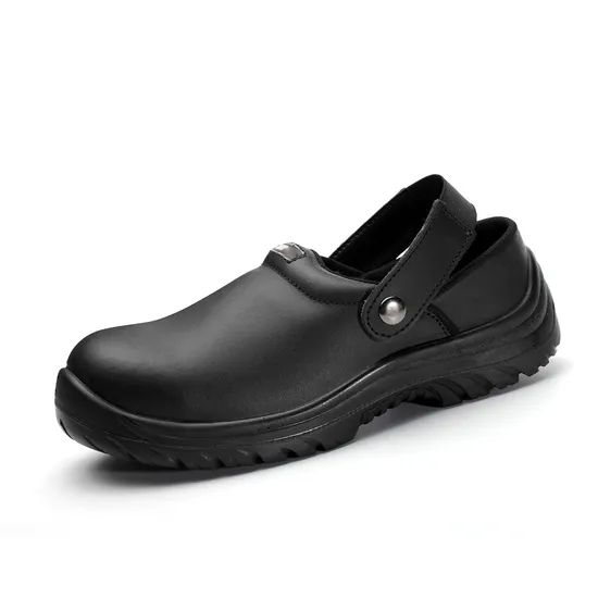 Wolverines Construction Hazard Working Mens Toe Steel Cat Work Boots - Image 1