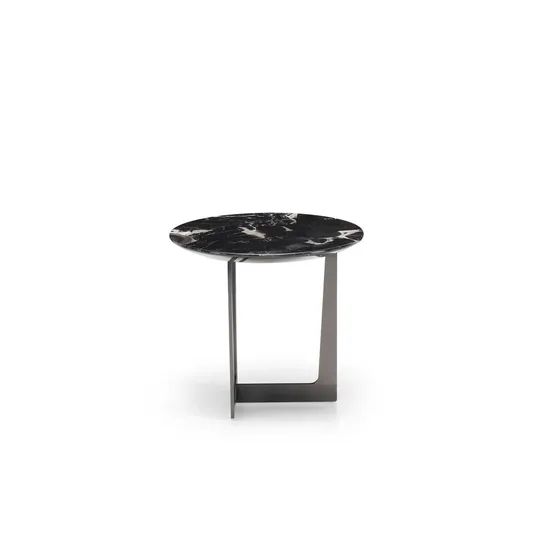 New Promotion Irregular Shape Coffee Tables - Image 6