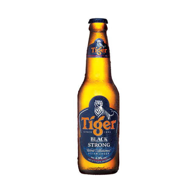 Tiger beer available for wholesale sale perfect for liquor retailers and beverage distributors - Image 3