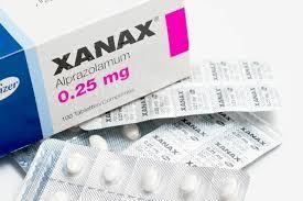 Diazepam 10 mg - Image 1