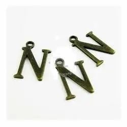 Brass Letters Sign Boards Surface Finish Fine Design Precision Precise Structural Integrity - Image 1