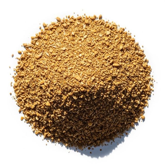 Natural Sunflower Meal For Animal Feed Fresh Sunflower Meal Rich In Protein And Digestible Energy - Image 4