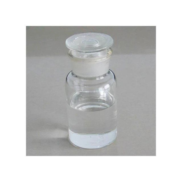 Premium ethanol liquid raw material for commercial processing and industrial operations - Image 3