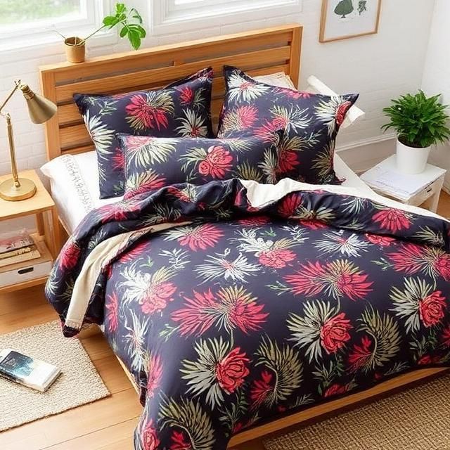Home textile items - Image 3