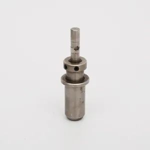 High Strength Aluminium Pop Rivets All Size, Rivets - Image 3