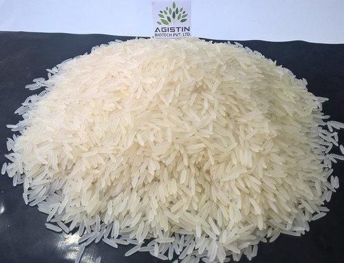 BASMATI RICE - Image 2