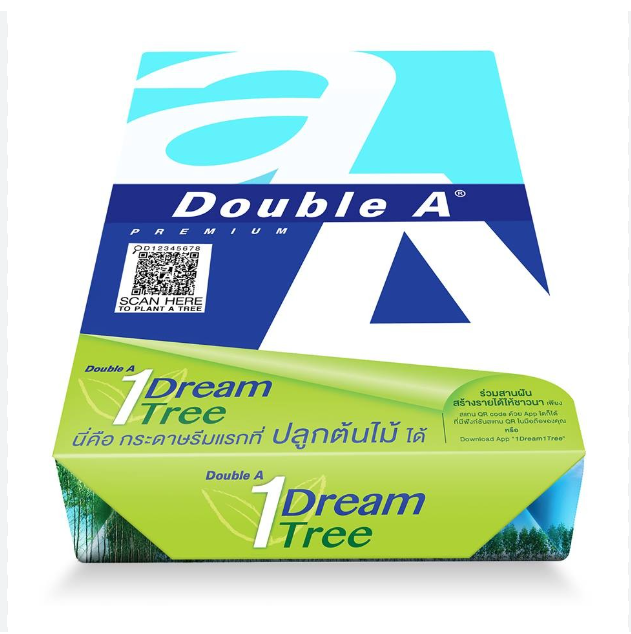 Premium A4 Copy Paper High quality A4 Copy Paper Cheap Quality A4 Copy Paper High Quality 80gsm A4 Copy Paper for Printer White 210x297mm 500 Sheets Ream 5 Reams Carton – product photo 5, product detail gallery