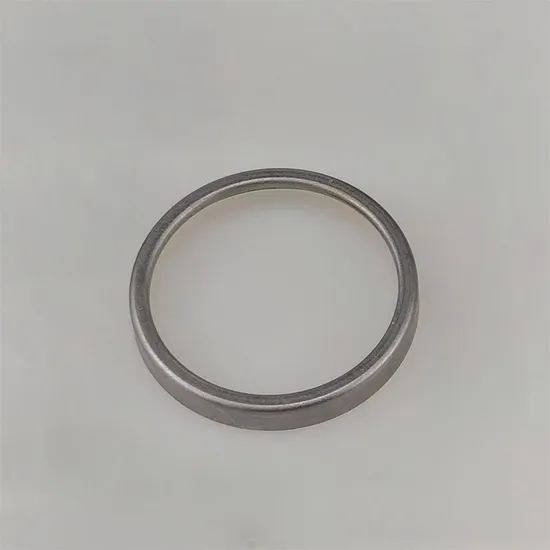 Premium Stamped Stainless Steel Mailbox Cover Replacement Parts - Image 6