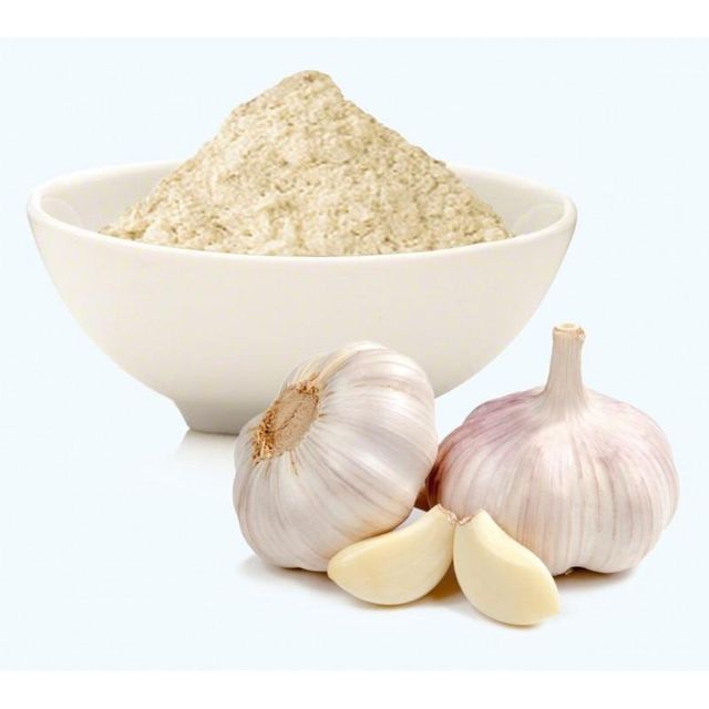Garlic powder - Image 5