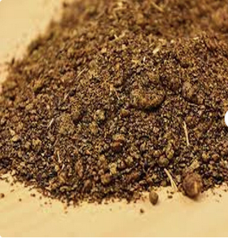 Rapeseed Meal For Multi Purpose Uses Manufacturer.Rapeseed Meal Extract for sale Cheap Rapeseed Meal - Image 3