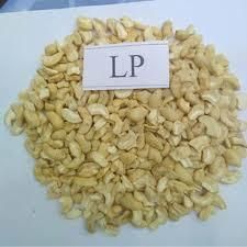 Organic Tiger Nuts (Chufa) – Raw, Non-GMO, Gluten-Free, Wholesale Tiger nuts provided at low cost for retailers - Image 3