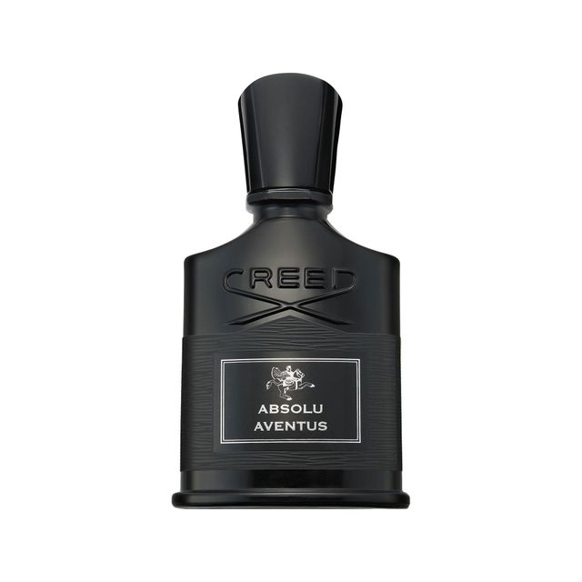 Creed Aventus Eau de Parfum for Men Luxury Long Lasting Fragrance - Image 3