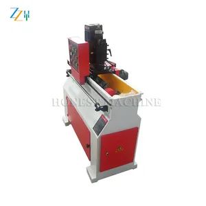 Automatic Knife Grinding Machine / Milling Machine - Image 5