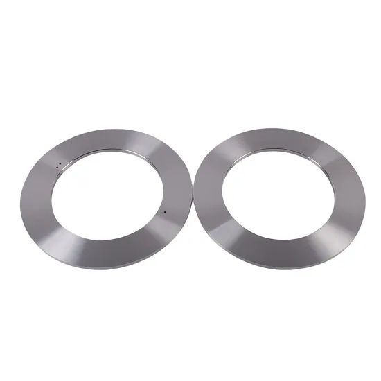 Slitting Machine Industrial Circular Slitting Blade - Image 6