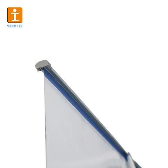 Roll up Standard - Image 6