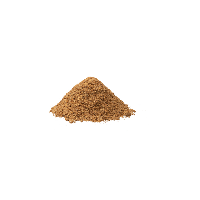 Premium grade meat bone meal wholesale supplier bulk stock at discount price offers - Image 5