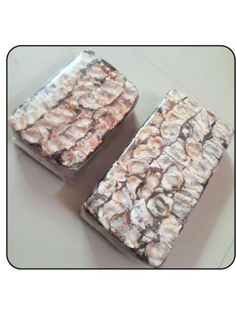 Tamarind - Image 1