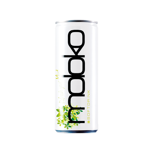 Premium Moloko beverage available with private label options for resellers - Image 3