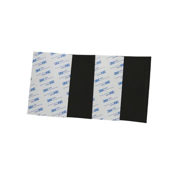 High-Quality Poron Polyurethane Foam Precision Die-Cutting Origin China Packaging Carton Tolerance 0.01mm Trademark xunlan - Image 2