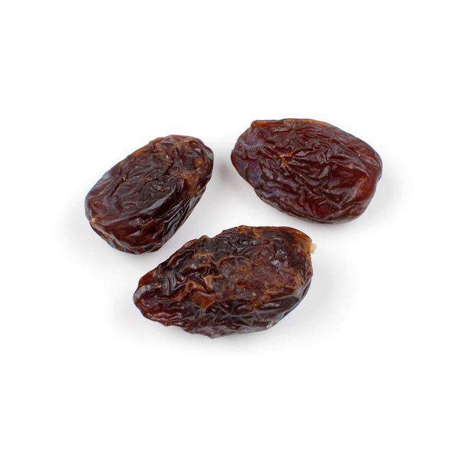 Organic Dried Dates With Rich Taste And Soft Texture Loaded With Fresh Dates For Export And Wholesale - Image 3