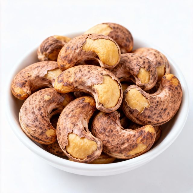 Bulk Suppliers of Cashew Nuts, Wholesale Suppliers of Cashew Nuts, Dried Cashew Nuts Organic - Image 4