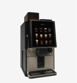 Cheap Price Professional automatic commercial espresso coffee.Household Capsule Coffee Machine Office Small Household - Image 1
