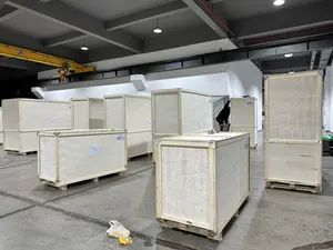 Single Phase/Three Phase Energy Meter/Smart Meter Testing Equipment - Image 5
