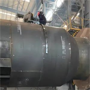 Orbital Automatic Pipe Welding Machine Welding Equipment - Image 5