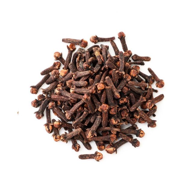 Organic Cloves With Natural Oil Cloves For Industry Applications And Trusted High Quality Bulk Purchase - Image 3