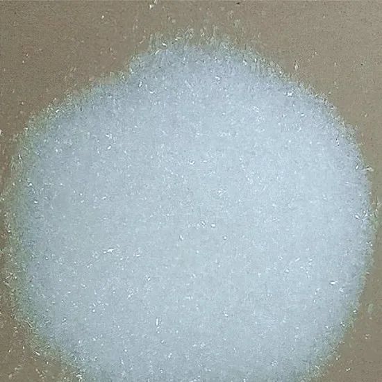 Factory Supply Mono Ammonium Phosphate (MAP) for Fire Extinguishers - Image 5