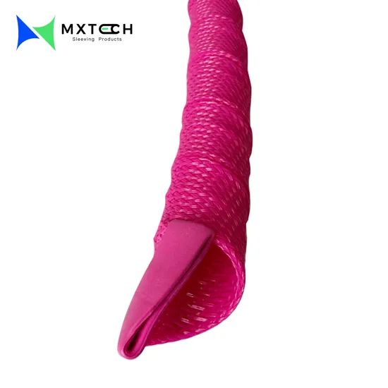 Hair Tools Hair Styler Hair Products - Image 6