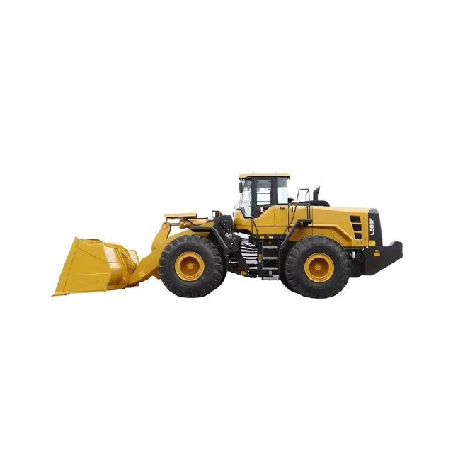 Caterpillar CAT 420F backhoe loader for sale with advanced hydraulics fuel efficient engine comfortable operator cabin and ideal for excavation trenching and construction work - Image 3