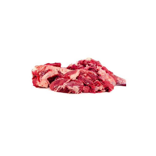 Fresh Top Grade Beef Trimming Meat Frozen Beef Carcass Cut Other Features Organic Freshness Level Frozen Degree of Processing Unprocessed - Image 3