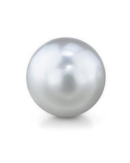 Sea Pearl Luster Natural Size Uniformity Uniform Origin Indonesian Waters Quality Grade Export-grade Intended Use Jewelry And International Trade - Image 3