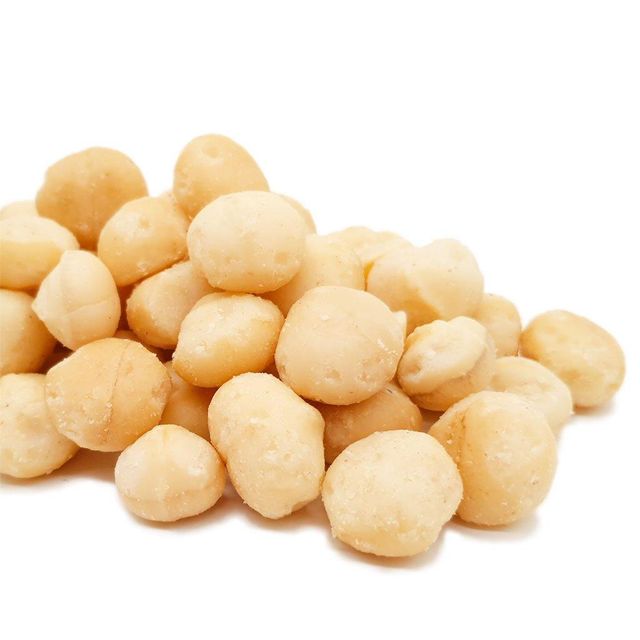 Naturally Nutritious Macadamia Nuts With Carefully Managed Quality Parameters For Food Sector Distribution - Image 4