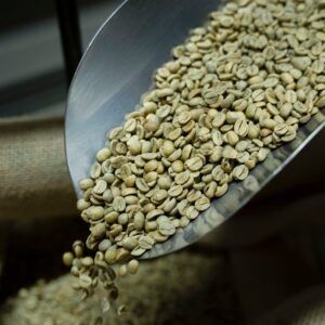 Arabica Coffee - Image 1
