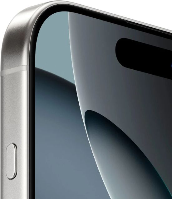 iPhone 16 pro max - Image 3