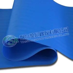 Customized Filter Cloth Factory Price - Image 3