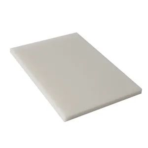 Plastic PVC Sheet/Board/Panel (KS-PVC) - Image 6